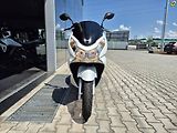 Honda PCX 125 (2011) - náhled 9