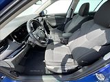 Škoda Octavia 2,0 TDI DSG 4x4 Style Plus LED - náhled 3