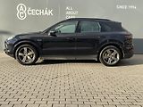 Porsche Cayenne (2018) 3.0i*V6*250KW*E-Hybrid - náhled 8