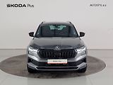 Škoda Karoq (2025) 2.0TDi 4X4 DSG SPORTLINE WEBAS - náhled 3