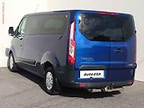 Ford Transit Custom (2014) 2.2TDCi L2 9míst, ČR, TREND - náhled 6