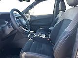 Volkswagen Amarok DC Style 3,0 TDI 10AUT - náhled 11
