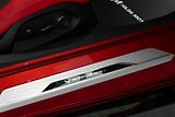 Chevrolet Corvette 6.2 C8 Convertible 3LT Z51 PPF - náhled 31