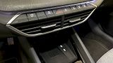 Škoda Octavia (2024) kombi Top Selection 1.5TSI 110 - náhled 29