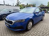 Škoda Octavia (2022) 2.0 TDI - Původ ČR ! - náhled 1