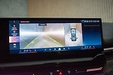 BMW Řada 5 540d xDrive ///M*HK*ČR*ZÁRUKA - náhled 35