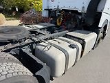 Mercedes-Benz 1845 Actros EURO 6 MEGA/lowdec - náhled 13