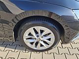 Škoda Octavia (2023) 1.0 E-TSI Business Plus ZÁRUKA - náhled 13