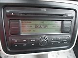 Škoda Fabia 1,2 i, digiklima, serviska, - náhled 21