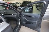BMW X1 (2017) 2.0 xDrive25d SPORT LINE - náhled 34