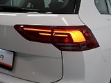 Volkswagen Golf (2022) LIFE VARIANT 1,5TSI 96KW LED A - náhled 34