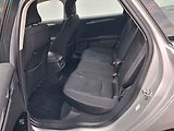 Ford Mondeo (2021) 2.0 TDCi, Titanium - náhled 10