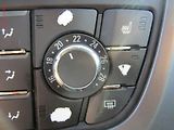 Opel Astra (2014) 1.6i, ČR, servis.kniha - náhled 16