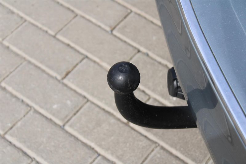 Opel Astra 1.4T 103kW SERVISNÍ KNIHA - fotka 13 z 25