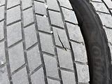 Mercedes-Benz 1845 Actros EURO 6 MEGA/lowdec - náhled 10