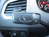 Volkswagen Golf Sportsvan 1.2TSi 81kW 95TKM 6st.MAN.P - náhled 18