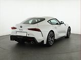 Toyota Supra (2024) 2.0 Turbo - náhled 4