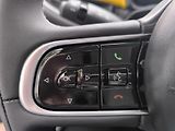 Fiat 500 (2026) Hybrid Torino 1.0 BSG 65k - náhled 23