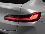 BMW X4 M40d - náhled 10