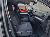 Toyota ProAce Verso 2.0 D-4d 106kw L2 Shuttle, ČR - náhled 14