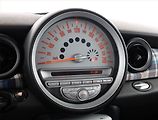 Mini Clubman (2009) Cooper, jezdí výborně - náhled 12