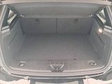 BMW i3 (2020) i3s 120Ah BEV, SoH 96% - náhled 14