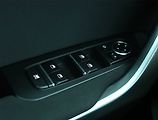 Kia Ceed (2021) Top 1.5 T-GDI, Serv.kniha - náhled 18