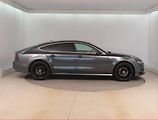 Audi A7 (2016) S-Line 3.0 TDI - náhled 6
