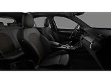 Alfa Romeo Stelvio (2026) 2.0 T 280k AT8 ZF Q4 4x4 Inten - náhled 6