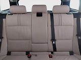 BMW X3 (2009) xDrive30d, 4X4, Automat - náhled 10