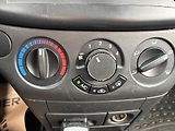 Chevrolet Aveo 1.2i 53kW KLIMA ČR - náhled 18