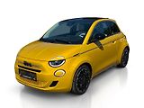Fiat 500 (2026) La Prima Hatchback 1.0 BSG 65k - náhled 1
