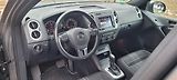 Volkswagen Tiguan (2016) 1,4TSi110kW DSG R-Line BiXenon - náhled 19
