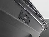 Škoda Superb (2016) Style 2.0 TDI, Automat, Kůže - náhled 16