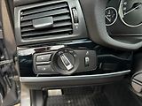 BMW X3 2,0 D 140kW-M PAKET-xDRIVE - náhled 21