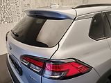 Toyota Corolla Cross 1.8 Hybrid eCVT FWD Style Tech - náhled 8