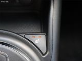 Kia Sportage (2011) 2.0 CRDi, 4X4, Automat - náhled 19