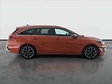 Kia Ceed (2022) GT Line 1.5 T-GDI - náhled 6