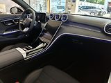 Mercedes-Benz CLE 200 cabrio AMG Pack - náhled 30