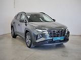 Hyundai Tucson - náhled 8