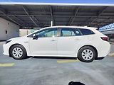 Toyota Corolla Touring 1.8 Hybrid Business - náhled 3