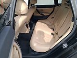 BMW Řada 4 (2017) 2.0 D 420d xDrive, ČR - náhled 10