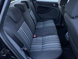 Ford Focus 1,6TDCi*80kW*+nové let. pneu*S - náhled 24