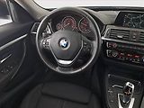BMW Řada 3 (2018) Edition Sport 320d xDrive GT - náhled 7
