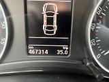 Škoda Octavia (2012) 1.6 TDi Nová STK - náhled 12