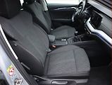 Škoda Octavia (2020) Style 2.0 TDI, Serv.kniha - náhled 9
