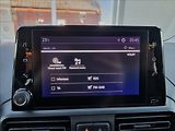 Toyota ProAce City 1.5 D-4D 130k L1 Family - náhled 27