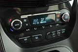 Ford Kuga (2013) 2.0 TDCi, 4X4, Automat - náhled 16