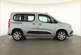 Opel Combo (2023) Edition 1.2 Turbo, 5Míst, ČR - náhled 6