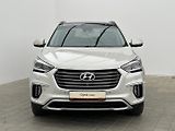 Hyundai Grand Santa Fe 2.2 CRDI 4x4 - náhled 3